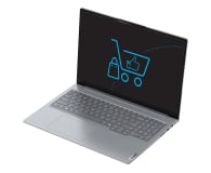 Lenovo ThinkBook 16 G9 Core 5-210H/16GB/512/Win11P - 1580474 - zdjęcie 2